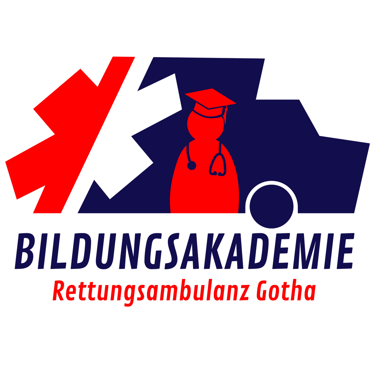 bildungsakademie